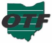 OTF logo